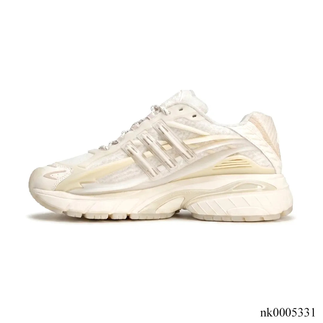 VIRGINIA x AD Adistar Jellyfish "Triple White" Shoes Sneakers - nk0005331 image 1