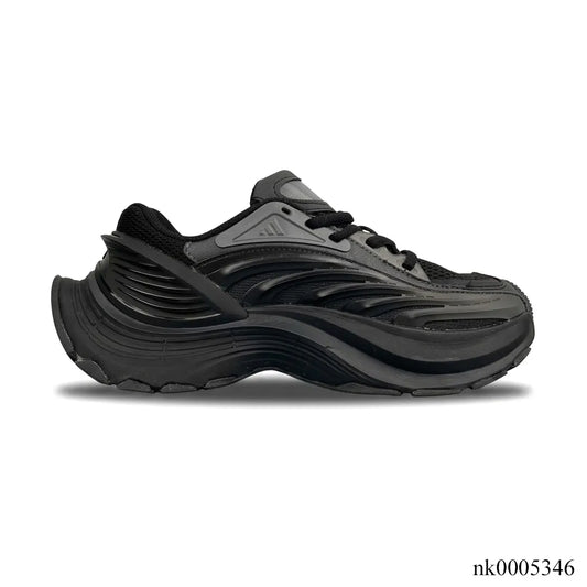 AD XLG MTW Shoes Sneakers - nk0005346 image 0