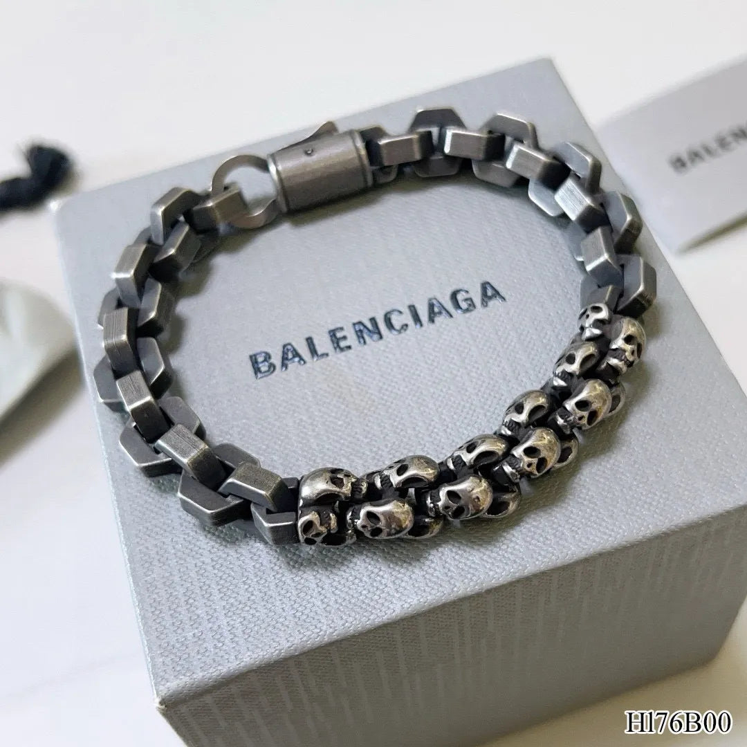 BLCG Bracelet - Hl76B00 image