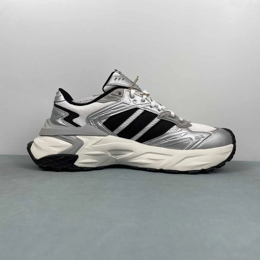 AD Adistar XLG STORM EDGE Shoes Sneakers - nk0005340 image 2