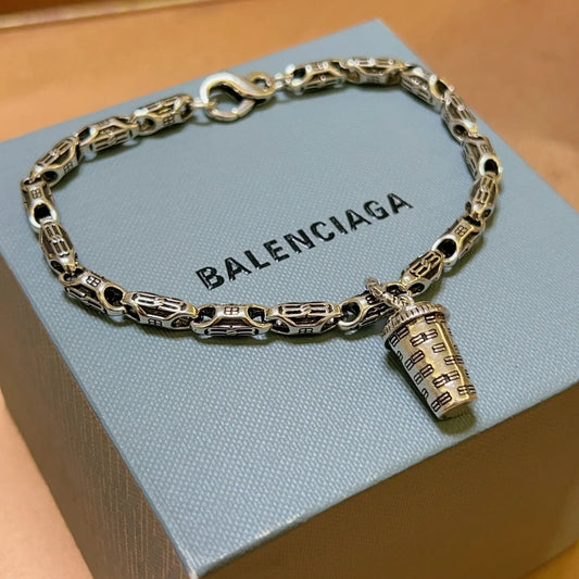 BLCG Bracelet - Hl76A60 image 0