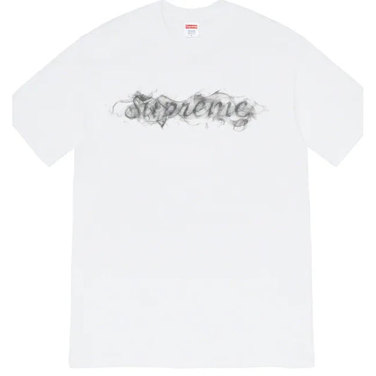 SUP T-Shirt - spm0000355 - S image
