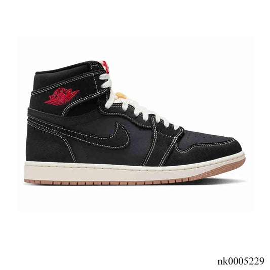 AJ 1 Retro High OG Flight Club Sneakers – nk0005229 image 0
