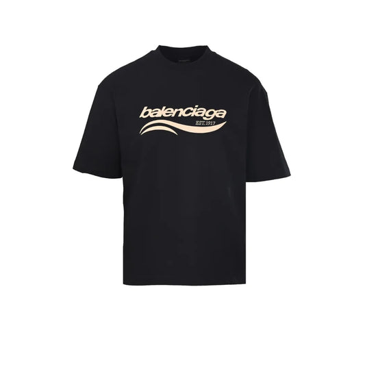 BLCG Cotton Graphic Print T-Shirt - BLCG0107 image 2