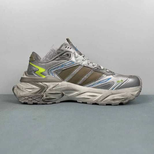 AD Adistar XLG STORM EDGE Shoes Sneakers - nk0005338 image 2