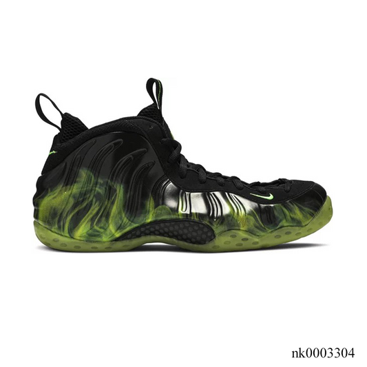 Air Foamposite One ParaNorman Shoes Sneakers - nk0003304 image 0