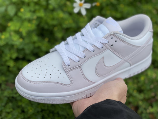Dunk Low Venice Shoes Sneakers - nk0001982 image 2