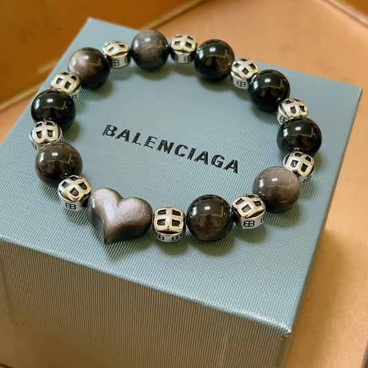 BLCG Bracelet - Hl76A95 image 0