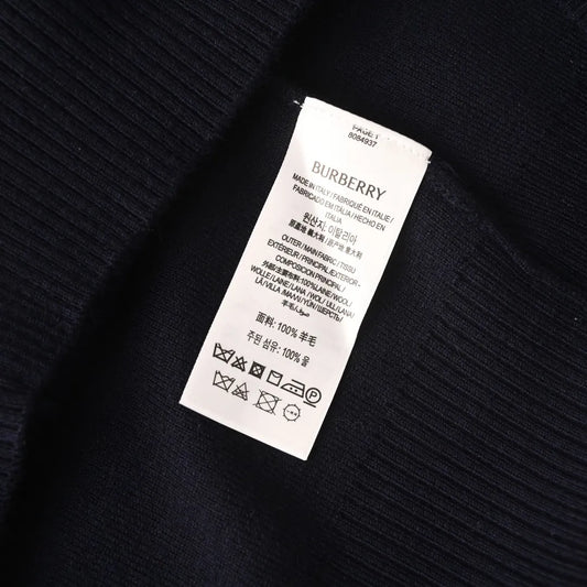 BUR Streetwear Jacket - BUR0069 image 2
