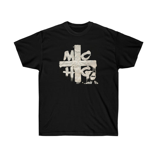 JZ Vintage God Men T-Shirt image 0