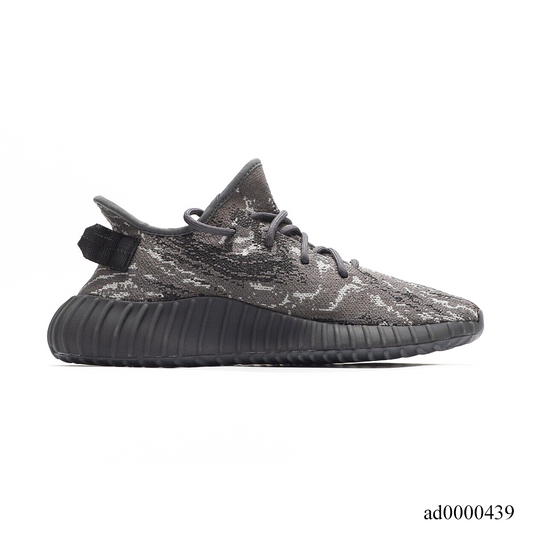 YzY 350 V2 Dark Salt Shoes Sneakers - ad0000439 image 0