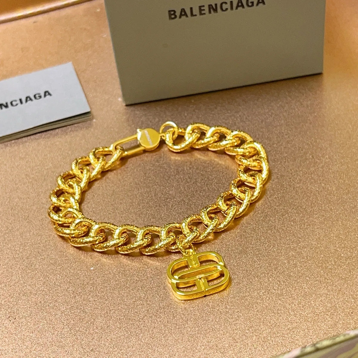 BLCG Bracelet - Hl77A70 image 9