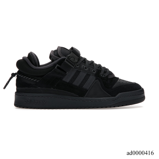 Forum Low Bad Bunny Back to School Shoes Sneakers - ad0000416 image 0