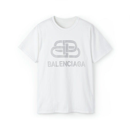 BLCG T-Shirt - 2 image 0