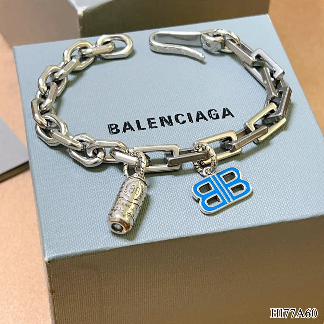 BLCG Bracelet - Hl77A60 image
