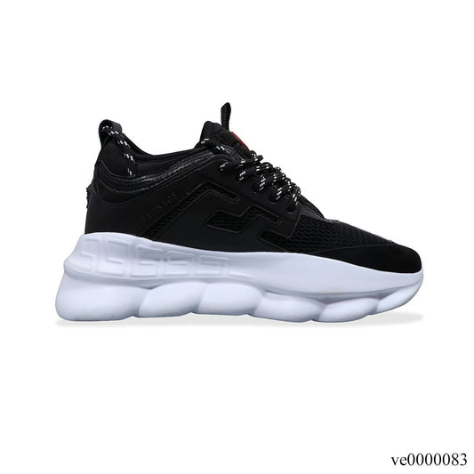 Chain Reaction Shoes Sneakers - ve0000083 image 0