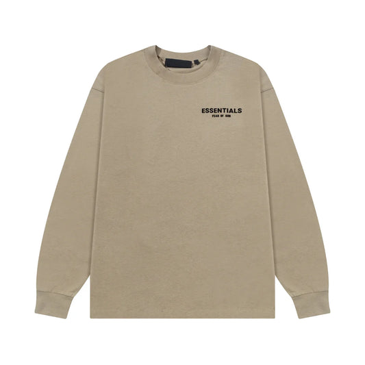 Essentials FOG Sweater - FOG0020 image 2