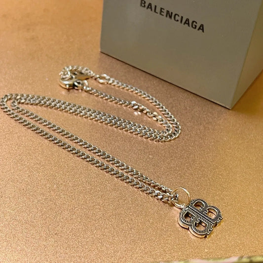 BLCG Necklace - Hl75A50 image 2