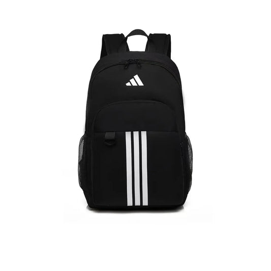 AD Street Jam Backpack - AD0002 image 2