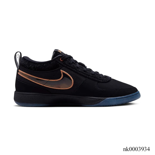 Book 1 "Haven" Shoes Sneakers - nk0003934 image 0