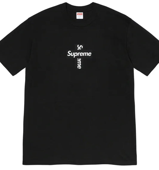SUP T-Shirt - 384 - spm0000384 - S image