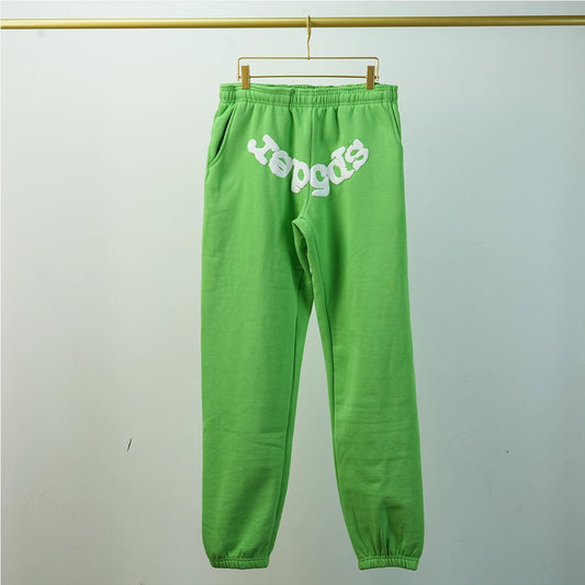 S5D Sweat Pants 19 - spd0000019 image 0