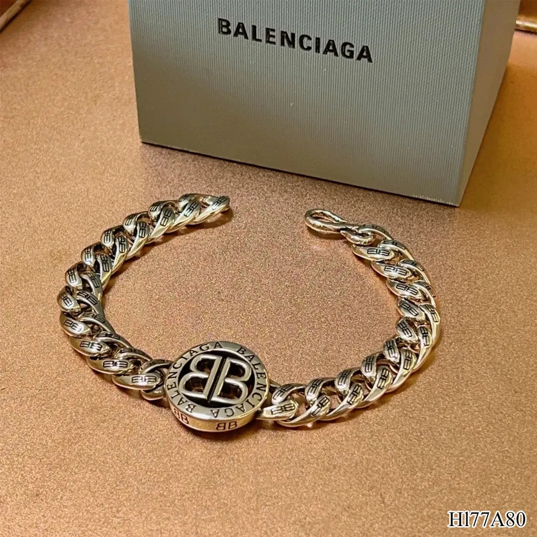 BLCG Bracelet - Hl77A80 image