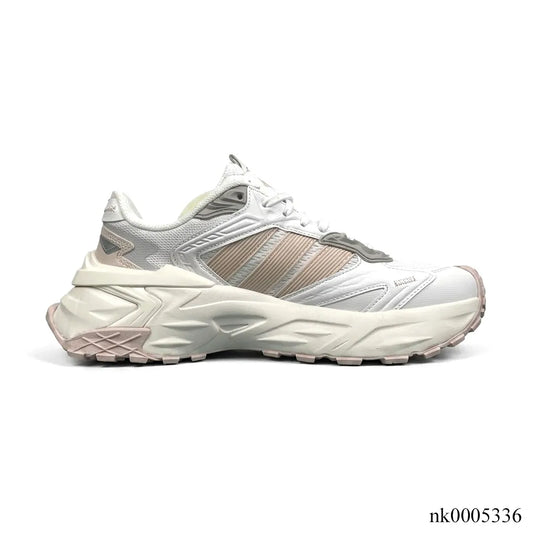 AD Adistar XLG STORM EDGE Shoes Sneakers - nk0005336 image 0