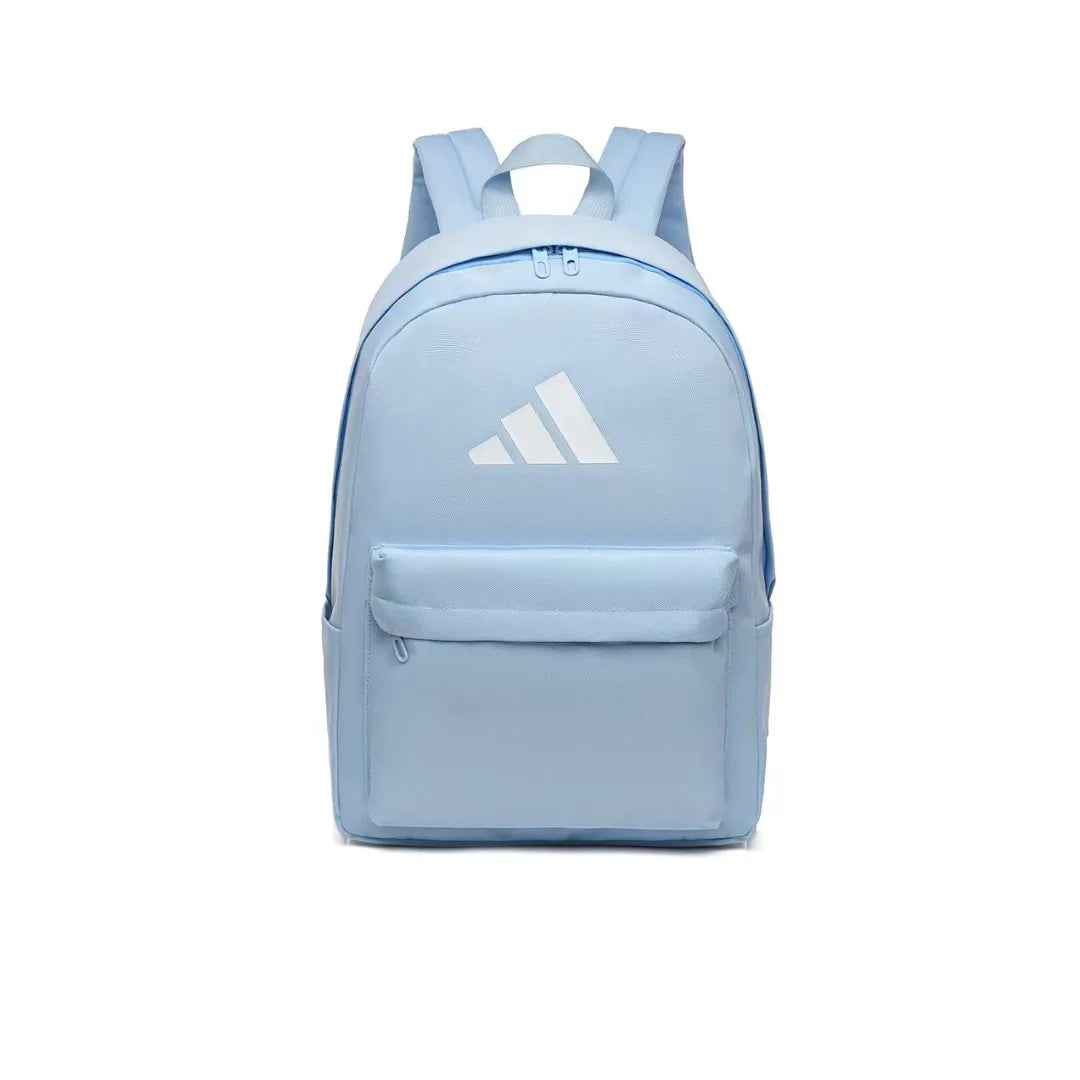 AD Street Jam Backpack - AD0001 - Blue image