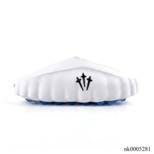 NOCTA x Mind 001 Shoes Sneakers - nk0005281 image 0