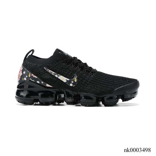 Air VaporMax Flyknit Shoes Sneakers (W) - nk0003498 image 0
