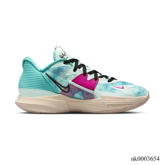Kyrie Low 5 "Community" Shoes Sneakers - nk0003654 image 0