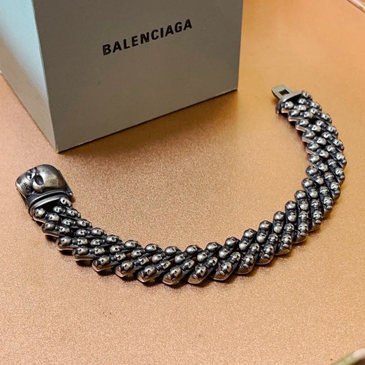 BLCG Bracelet - Hl76B30 image 0