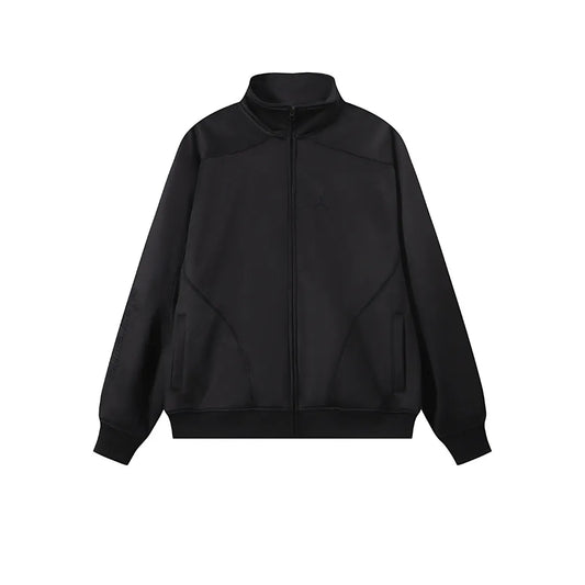SUP x Jordan Tricot Track Jackets - SUP0133 image 2