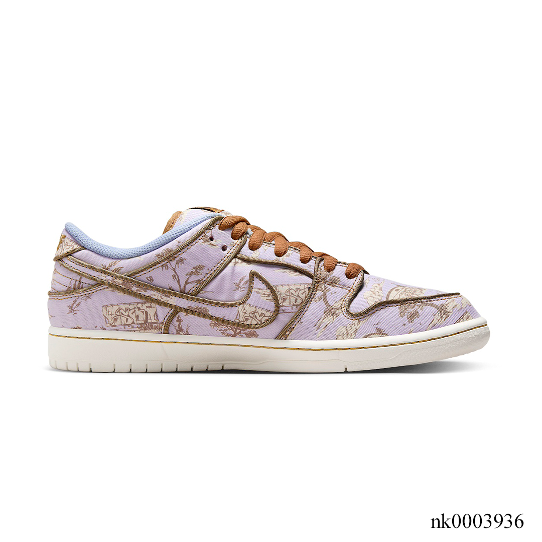 SB Dunk Low City Of Love Shoes Sneakers - nk0003936 image