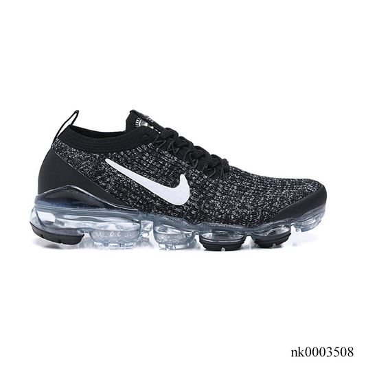 Air VaporMax Flyknit Shoes Sneakers - nk0003508 image 0