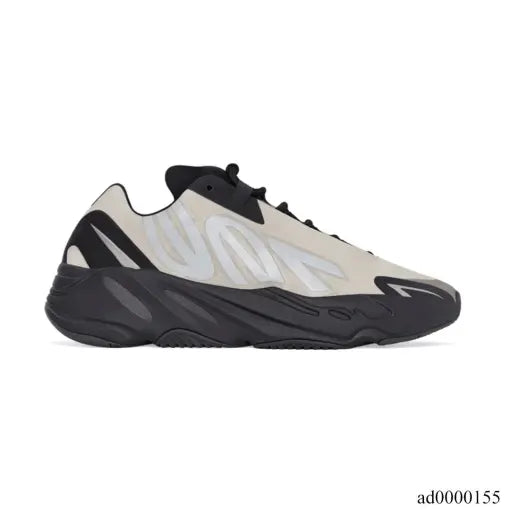YzY Boost 700 MNVN Bone Shoes Sneakers - ad0000155 image 0