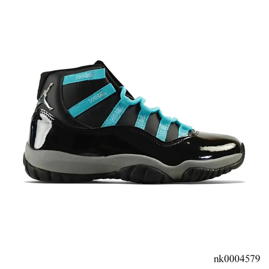 AJ 11 Tron Legacy Shoes Sneaker - nk0004579 image 0