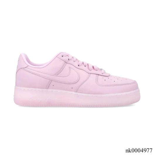 AF 1 Low x NOCTA ‘Pink Foam’ Shoes Sneakers - nk0004977 image 0