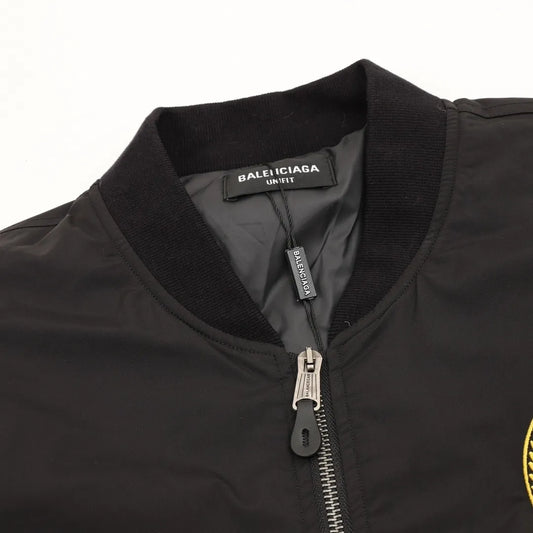 BLCG Jacket - BLCG0074 image 2