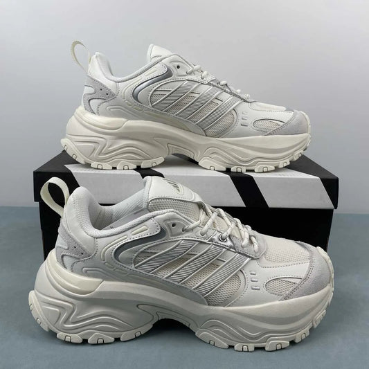 AD Cushion SFTM Shoes Sneakers - nk0005354 image 2