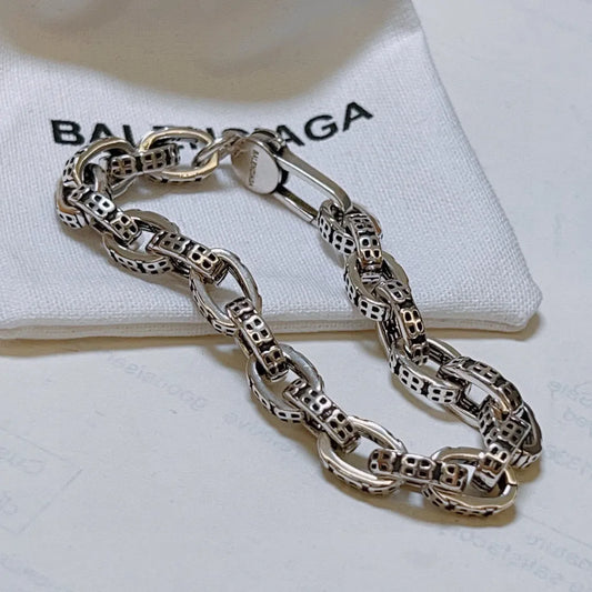 BLCG Bracelet - Hl77A45 image 2