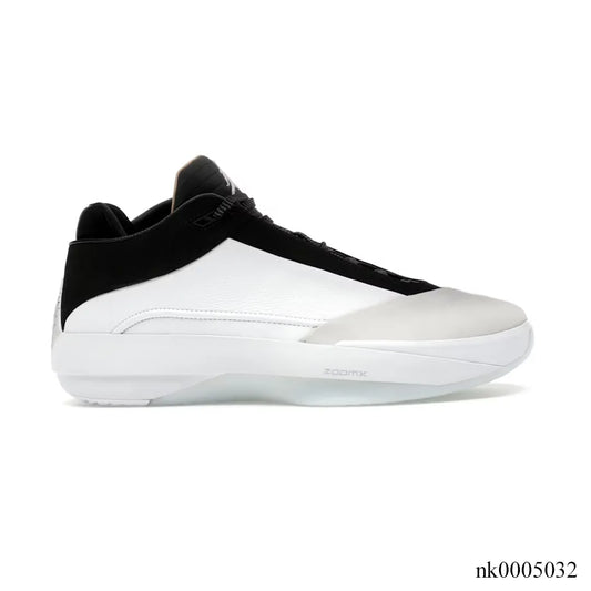 AJ 40 Low PF The Classic Shoes Sneakers - nk0005032 image 0
