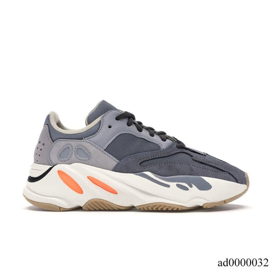 YzY Boost 700 Magnet Shoes Sneakers - ad0000032 image 0