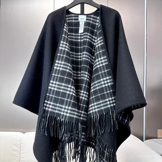 BUR Scarf - BUR0035 image 0