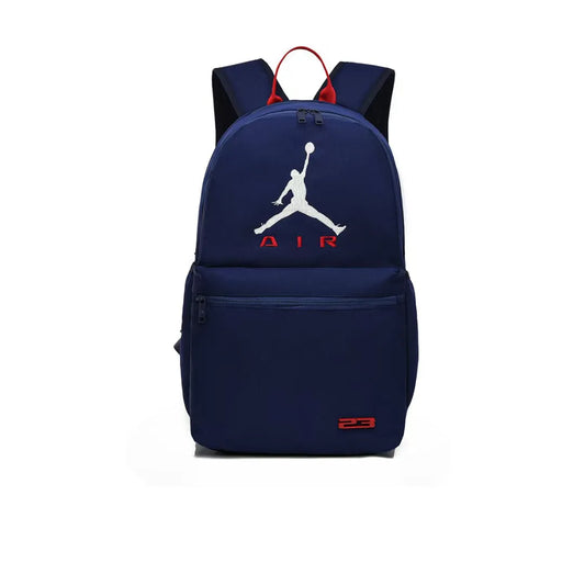 JD Streetwear Backpack - JD0043 image 2