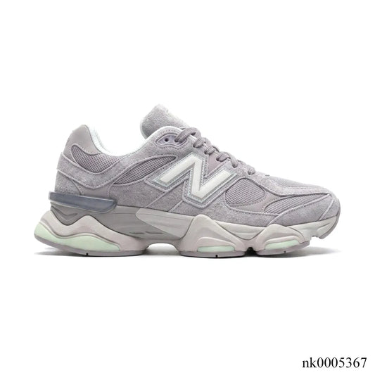 NB 9060 'Truffle Salt' Shoes Sneakers - nk0005367 image 0