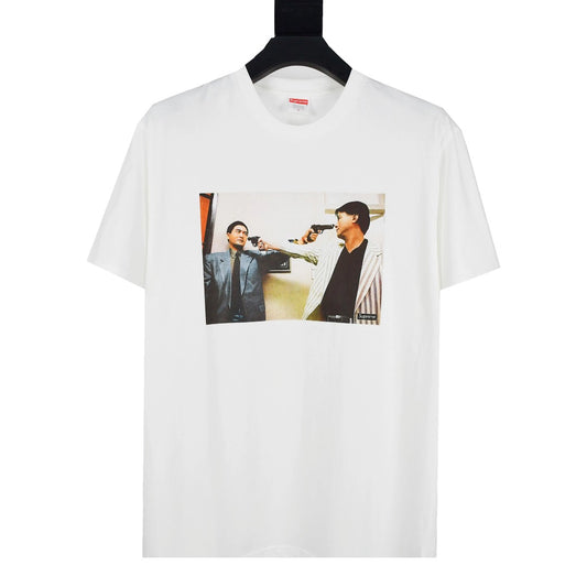 SUP T-Shirt - 497 - spm0000497 - XS image