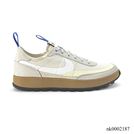 Craft General Purpose x Tom Sachs Shoes Sneakers - nk0002187 image 0