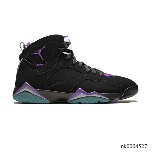 AJ 7 Ray Allen Shoes Sneakers – nk0004527 image 0